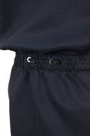 One Piece Ladies United Arrows Golf UNITED ARROWS GOLF 2025 Fall/Winter New Golf Wear