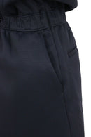 One Piece Ladies United Arrows Golf UNITED ARROWS GOLF 2025 Fall/Winter New Golf Wear