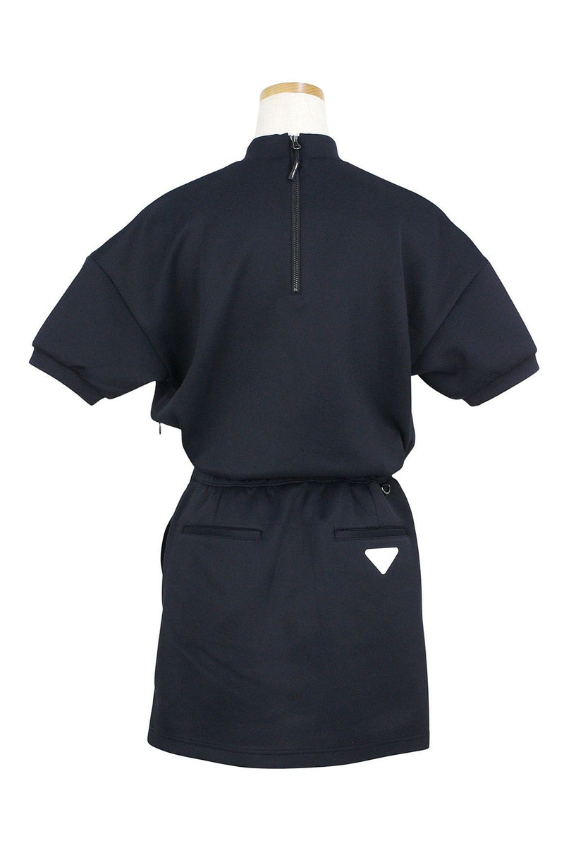 원피스 레이디스 유나이티드 애로우즈 골프 UNITED ARROWS GOLF 2025 가을/겨울 새 골프웨어