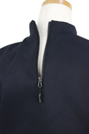 One Piece Ladies United Arrows Golf UNITED ARROWS GOLF 2025 Fall/Winter New Golf Wear