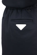 One Piece Ladies United Arrows Golf UNITED ARROWS GOLF 2025 Fall/Winter New Golf Wear