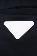 One Piece Ladies United Arrows Golf UNITED ARROWS GOLF 2025 Fall/Winter New Golf Wear