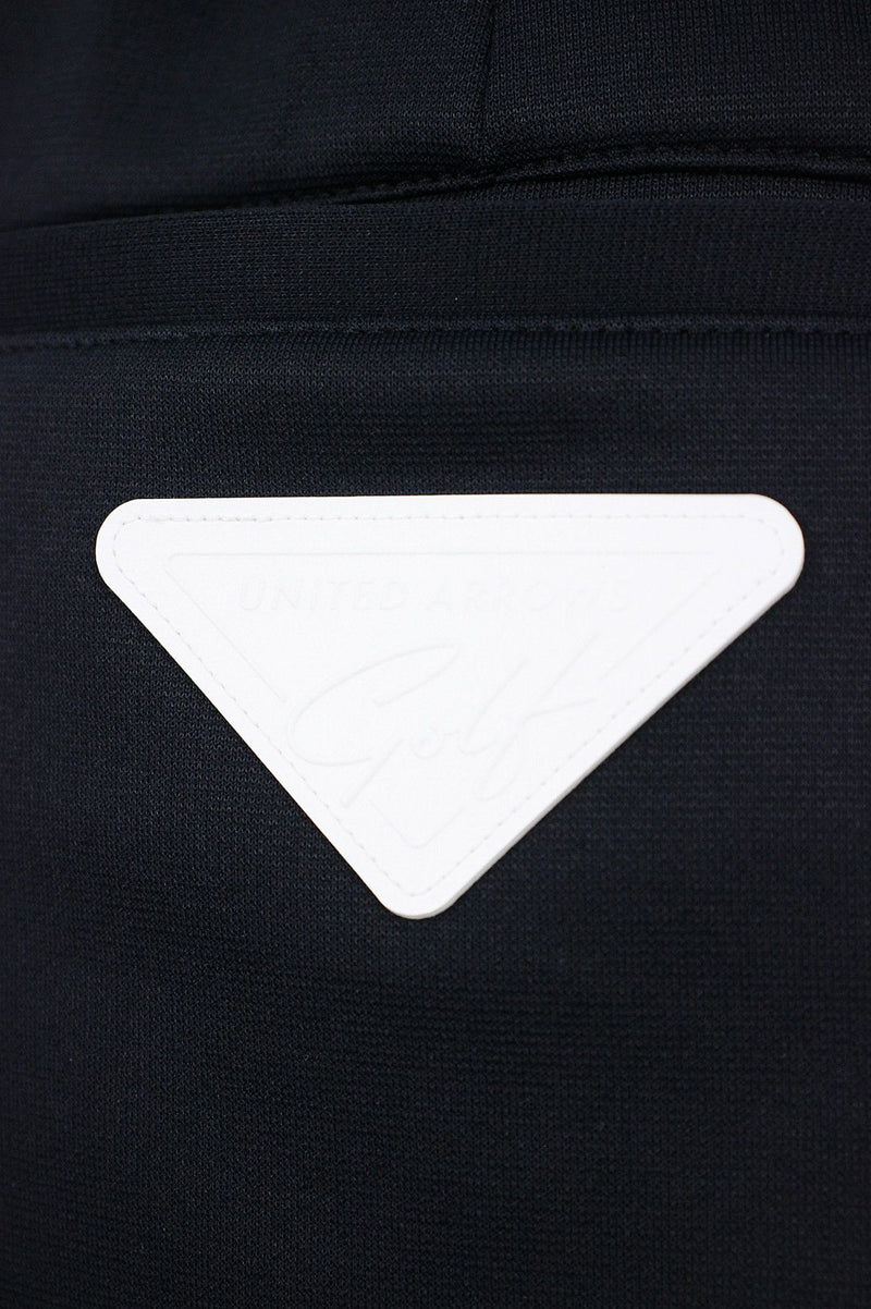원피스 레이디스 유나이티드 애로우즈 골프 UNITED ARROWS GOLF 2025 가을/겨울 새 골프웨어