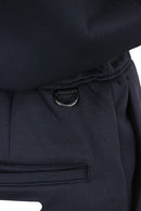 One Piece Ladies United Arrows Golf UNITED ARROWS GOLF 2025 Fall/Winter New Golf Wear