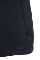 One Piece Ladies United Arrows Golf UNITED ARROWS GOLF 2025 Fall/Winter New Golf Wear