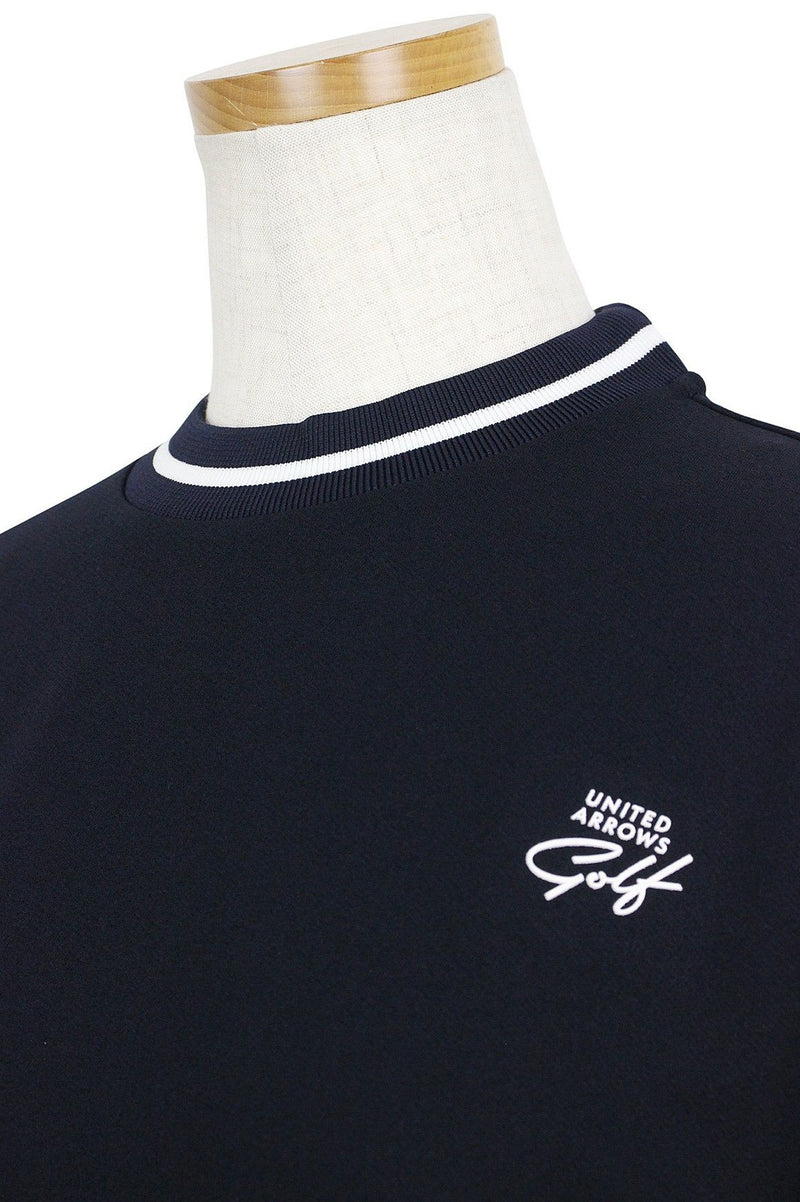 教练女士联合箭高尔夫UNITED ARROWS GOLF 2025秋冬新款高尔夫服装