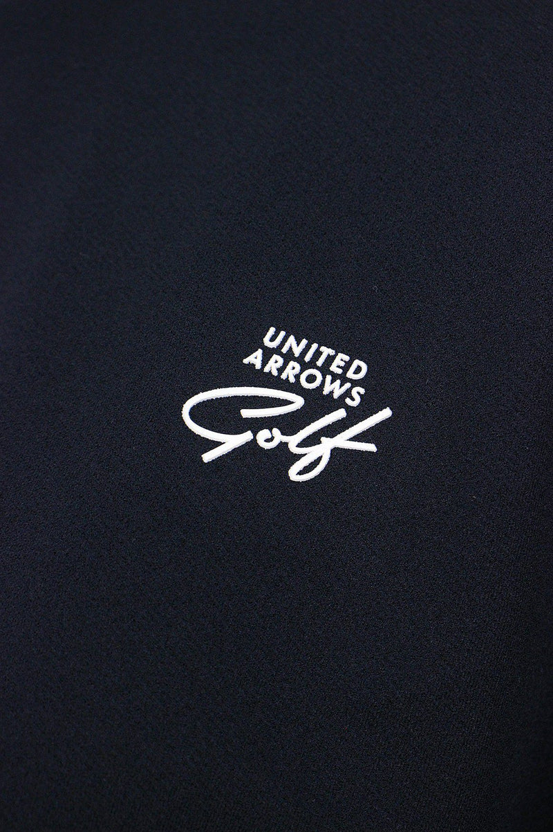 教练女士联合箭高尔夫UNITED ARROWS GOLF 2025秋冬新款高尔夫服装