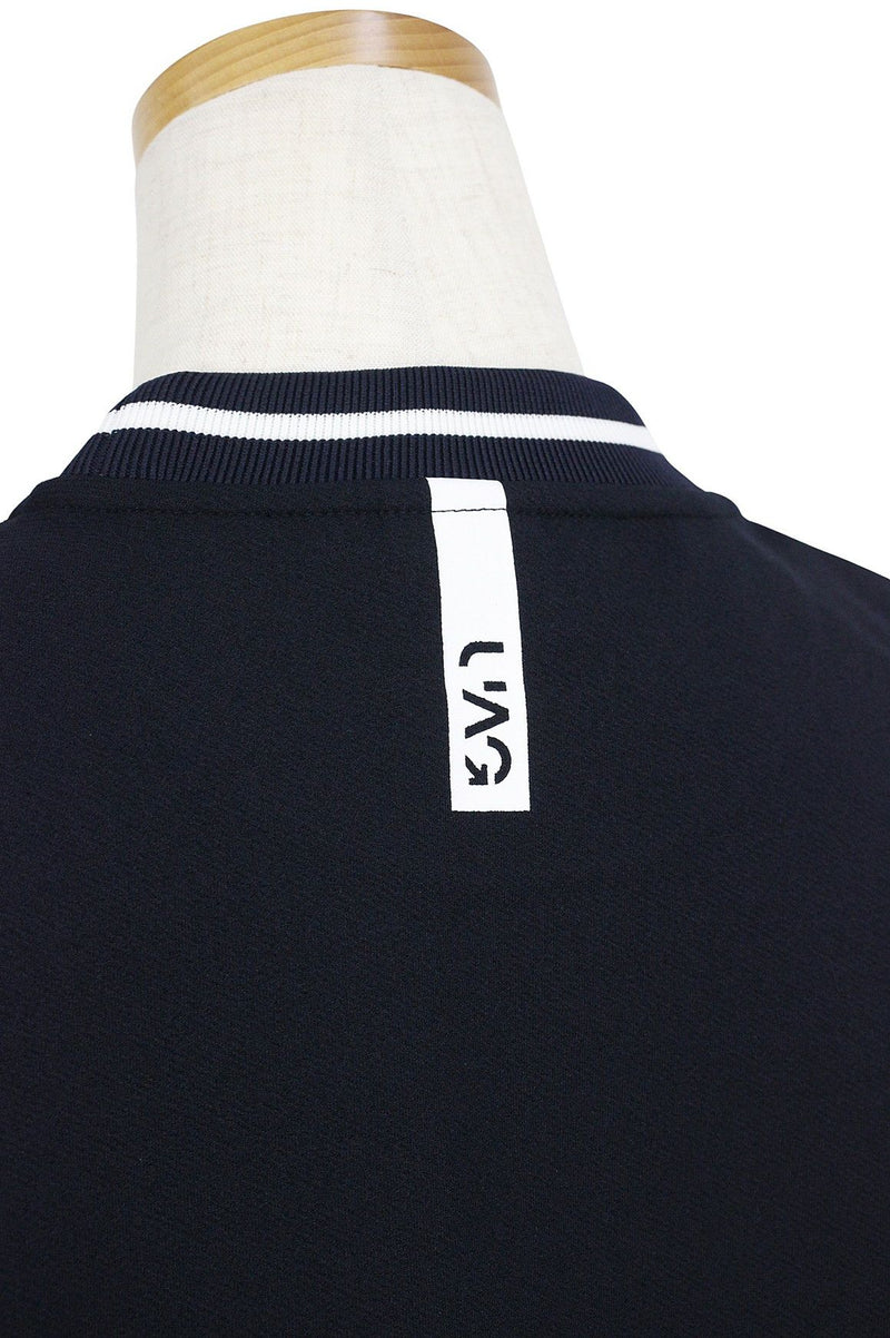 教练女士联合箭高尔夫UNITED ARROWS GOLF 2025秋冬新款高尔夫服装