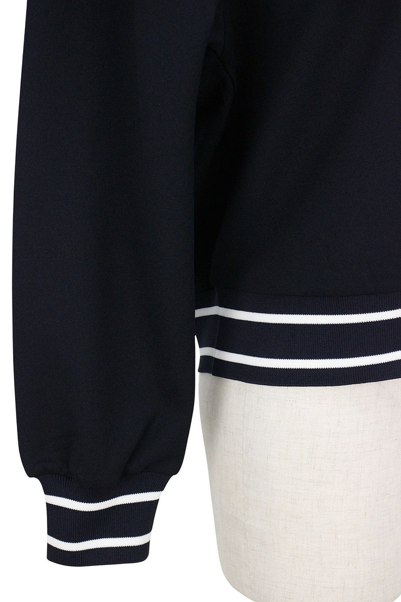 教练女士联合箭高尔夫UNITED ARROWS GOLF 2025秋冬新款高尔夫服装