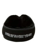 Ear warmers for men and women SY32 by SWEET YEARS GOLF 2025 Fall/Winter New Golf