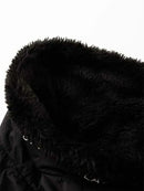 ネックウォーマー レディース SY32 by SWEET YEARS GOLF エスワイサーティトゥ バイ スィートイヤーズ ゴルフ 2025 秋冬 新作 ゴルフ