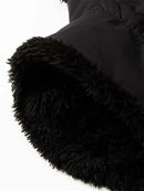 ネックウォーマー レディース SY32 by SWEET YEARS GOLF エスワイサーティトゥ バイ スィートイヤーズ ゴルフ 2025 秋冬 新作 ゴルフ