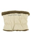 Neck Warmer Women's SY32 by SWEET YEARS GOLF 2025 Fall/Winter New Golf