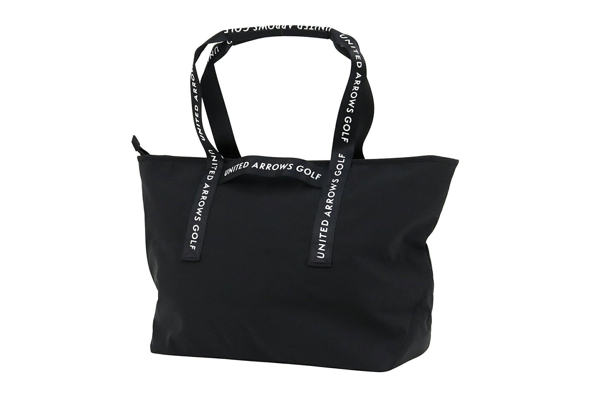 トートバッグ メンズ レディース ユナイテッドアローズゴルフ