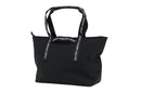 Tote Bag Men's Women's UNITED ARROWS GOLF 2025 Fall/Winter New Golf