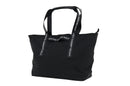 Tote Bag Men's Women's UNITED ARROWS GOLF 2025 Fall/Winter New Golf