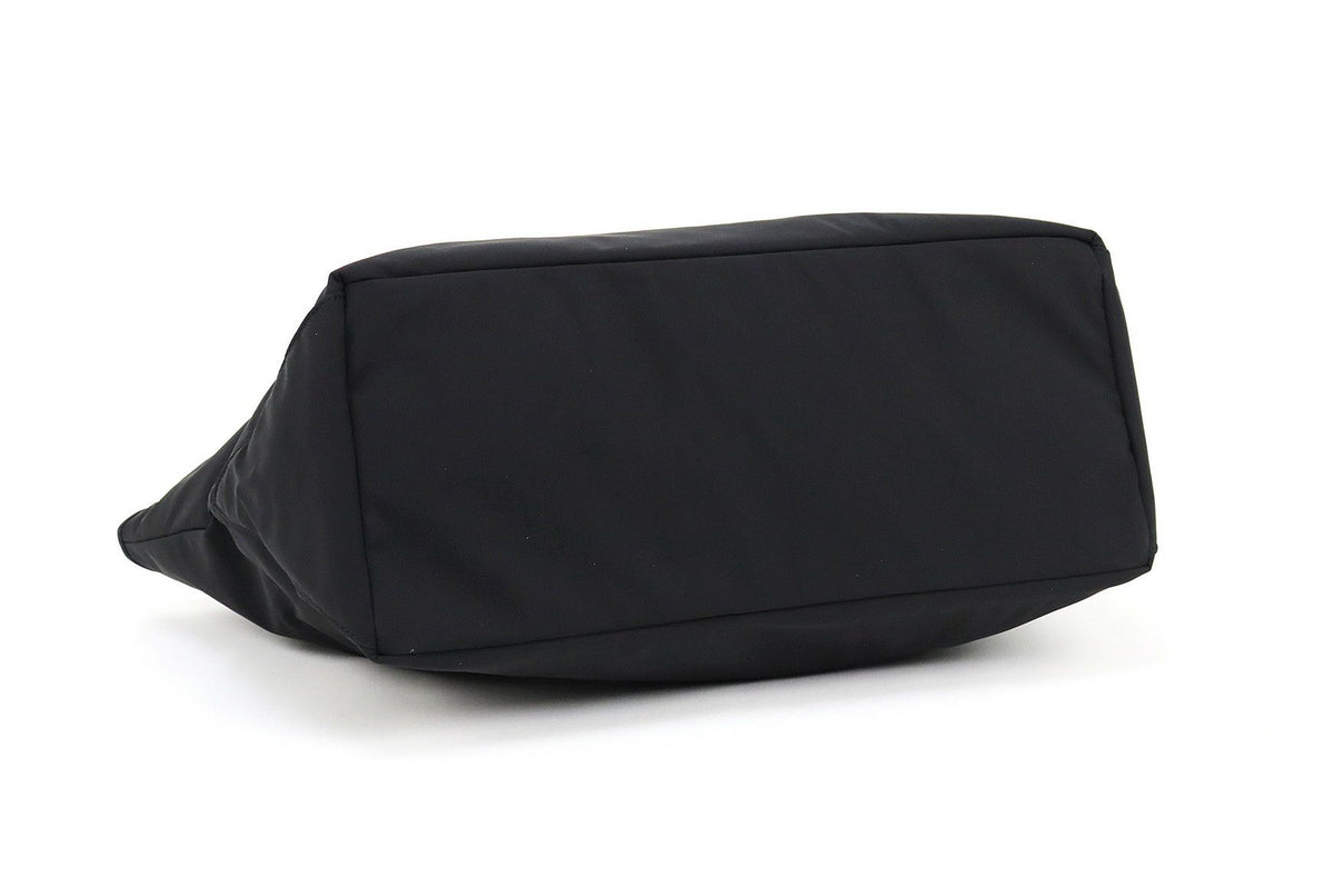 トートバッグ メンズ レディース ユナイテッドアローズゴルフ UNITED