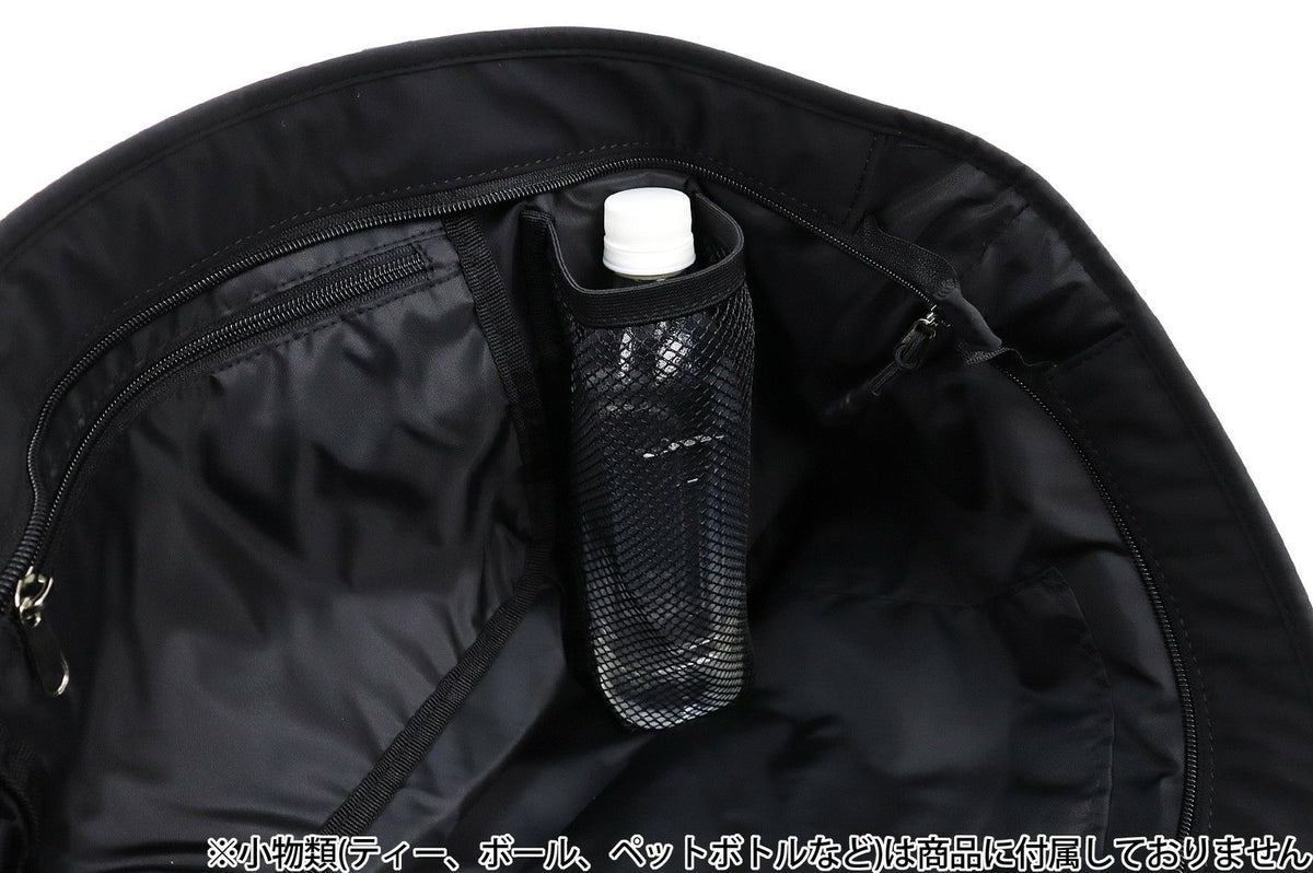 トートバッグ メンズ レディース ユナイテッドアローズゴルフ UNITED