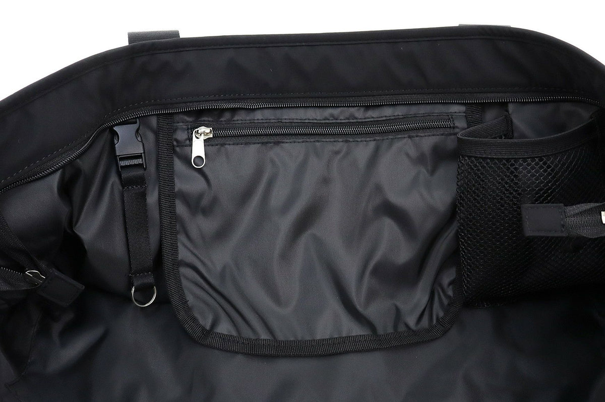 トートバッグ メンズ レディース ユナイテッドアローズゴルフ UNITED