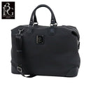 ボストンバッグ メンズ レディース ウノピゥウノウグァーレトレ ゴルフ 1PIU1UGUALE3 GOLF 2025 秋冬 新作 ゴルフ