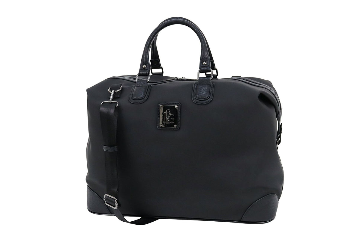 ボストンバッグ メンズ レディース ウノピゥウノウグァーレトレ ゴルフ