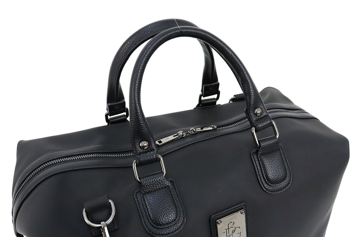 ボストンバッグ メンズ レディース ウノピゥウノウグァーレトレ ゴルフ