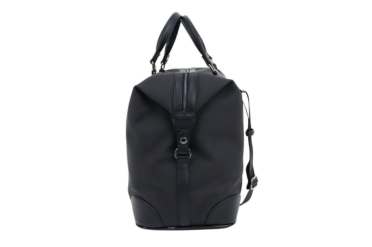 ボストンバッグ メンズ レディース ウノピゥウノウグァーレトレ ゴルフ