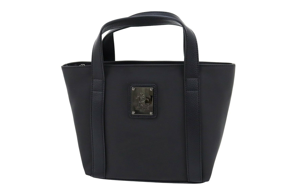 新品✨1PIU1UGUALE3 ウノピゥウノウグァーレトレ ゴルフ カートバッグ カートバッグ メンズ レディース ウノピゥウノウグァーレトレ