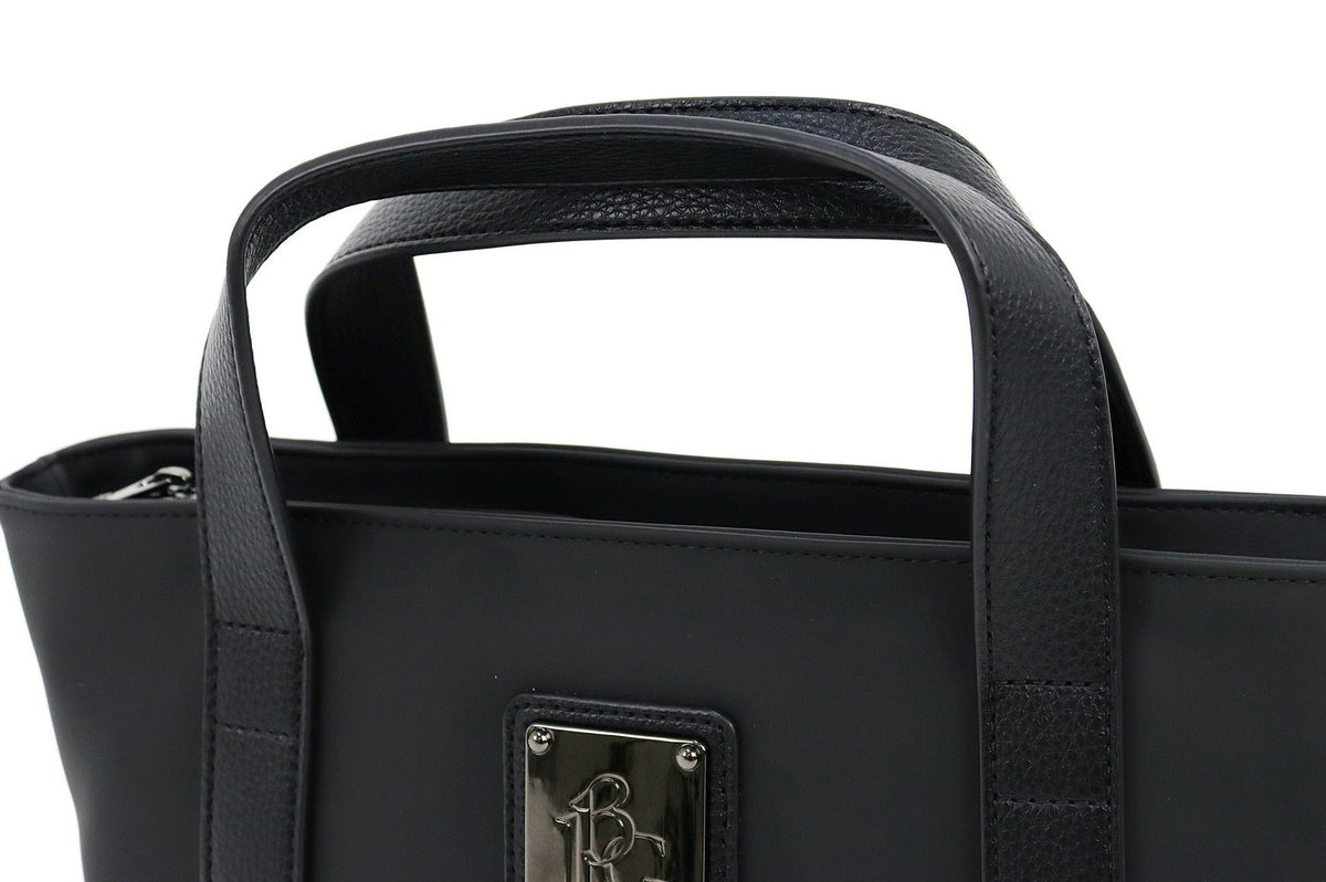 カートバッグ メンズ レディース ウノピゥウノウグァーレトレ