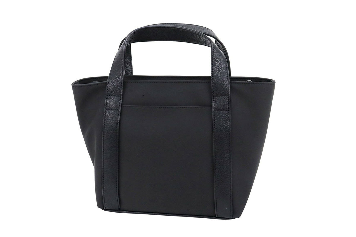 新品✨1PIU1UGUALE3 ウノピゥウノウグァーレトレ ゴルフ カートバッグ カートバッグ メンズ レディース ウノピゥウノウグァーレトレ