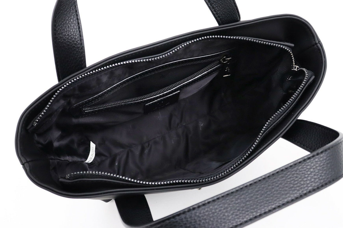 カートバッグ メンズ レディース ウノピゥウノウグァーレトレ