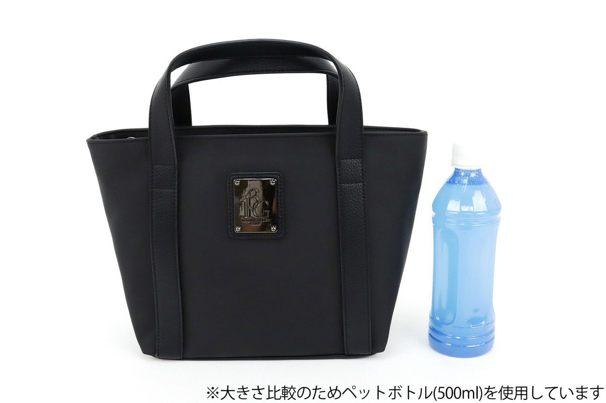 カートバッグ メンズ レディース ウノピゥウノウグァーレトレ