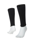 Leg warmers for men and women ZEROFIT Golf