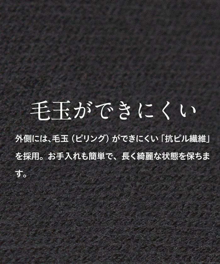 腿部保暖男士女士零适合ZEROFIT高尔夫