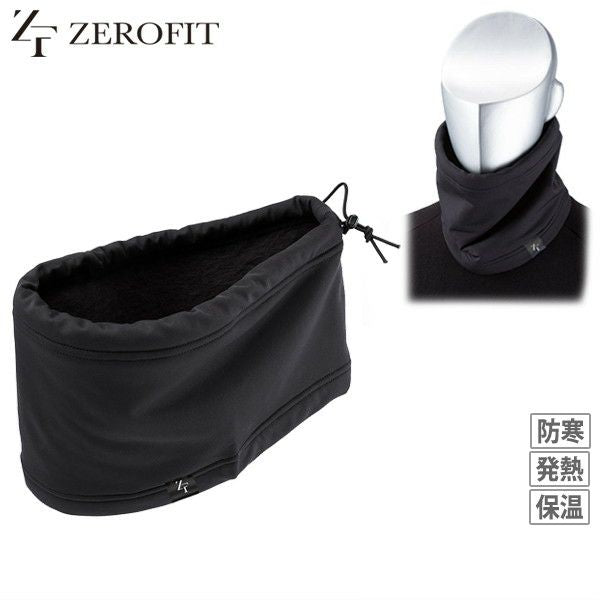 颈套男士女士零适合ZEROFIT高尔夫