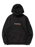 Parka Men's SY32 by SWEET YEARS GOLF Japanese Genuine Product 2025 Autumn/Winter New Golf Wear