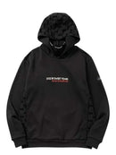 パーカー メンズ SY32 by SWEET YEARS GOLF エスワイサーティトゥ バイ スィートイヤーズ ゴルフ 日本正規品 2025 秋冬 新作 ゴルフウェア