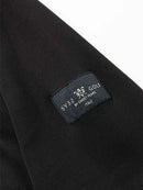 パーカー メンズ SY32 by SWEET YEARS GOLF エスワイサーティトゥ バイ スィートイヤーズ ゴルフ 日本正規品 2025 秋冬 新作 ゴルフウェア