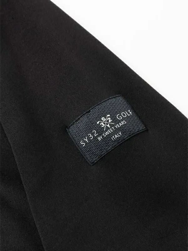 파카 남성 SY32 by SWEET YEARS GOLF 일본 정품 제품 2025 가을/겨울 새 골프웨어