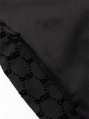 パーカー メンズ SY32 by SWEET YEARS GOLF エスワイサーティトゥ バイ スィートイヤーズ ゴルフ 日本正規品 2025 秋冬 新作 ゴルフウェア