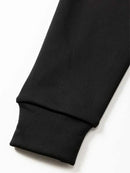 パーカー メンズ SY32 by SWEET YEARS GOLF エスワイサーティトゥ バイ スィートイヤーズ ゴルフ 日本正規品 2025 秋冬 新作 ゴルフウェア