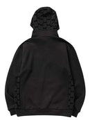 パーカー メンズ SY32 by SWEET YEARS GOLF エスワイサーティトゥ バイ スィートイヤーズ ゴルフ 日本正規品 2025 秋冬 新作 ゴルフウェア