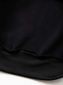 パーカー メンズ SY32 by SWEET YEARS GOLF エスワイサーティトゥ バイ スィートイヤーズ ゴルフ 日本正規品 2025 秋冬 新作 ゴルフウェア