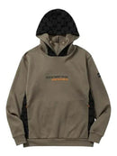 パーカー メンズ SY32 by SWEET YEARS GOLF エスワイサーティトゥ バイ スィートイヤーズ ゴルフ 日本正規品 2025 秋冬 新作 ゴルフウェア