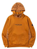 パーカー メンズ SY32 by SWEET YEARS GOLF エスワイサーティトゥ バイ スィートイヤーズ ゴルフ 日本正規品 2025 秋冬 新作 ゴルフウェア