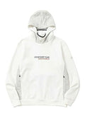 Parka Men's SY32 by SWEET YEARS GOLF Japanese Genuine Product 2025 Autumn/Winter New Golf Wear