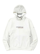 パーカー メンズ SY32 by SWEET YEARS GOLF エスワイサーティトゥ バイ スィートイヤーズ ゴルフ 日本正規品 2025 秋冬 新作 ゴルフウェア