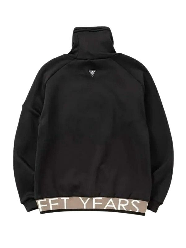 트레이너 레디스 SY32 by SWEET YEARS GOLF 에스와이서티츠 바이 스위츠이야즈 고르프 日本正規품 2025 秋冬 신작 고르후웨아