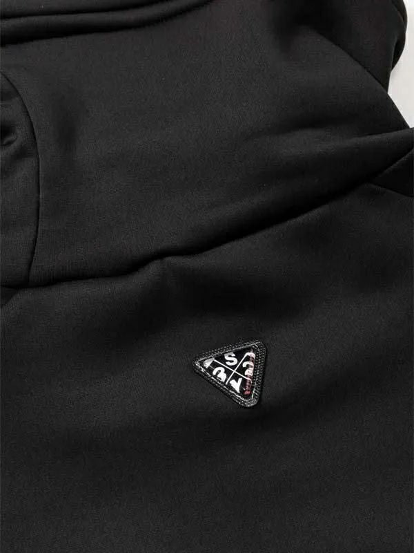 트레이너 레디스 SY32 by SWEET YEARS GOLF 에스와이서티츠 바이 스위츠이야즈 고르프 日本正規품 2025 秋冬 신작 고르후웨아