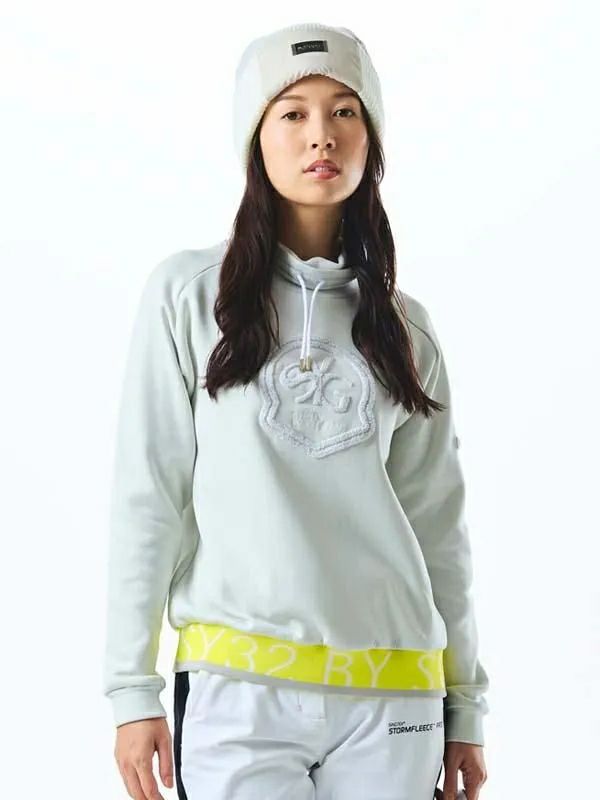 트레이너 레디스 SY32 by SWEET YEARS GOLF 에스와이서티츠 바이 스위츠이야즈 고르프 日本正規품 2025 秋冬 신작 고르후웨아